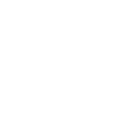 Otis MA Pest Control Pros